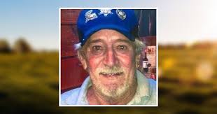 Terry Lynn Duplantis Obituary 2016