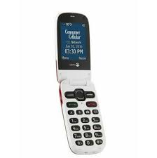 Wait a few seconds before entering the next character. Refurbished Doro Phoneeasy 626 Unlocked Cell Phone Best Buy Canada