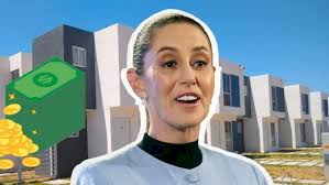 PLC realiza último ensayo para clausura de fin de curso