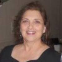 20+ "Iris Mills" profiles