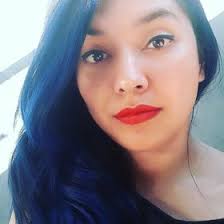 Mabel Salinas (mabelsalinas2)