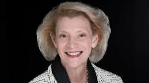 Lisa Coffey from Boone contributes a total of $100 to Republican Party  candidate Mike Causey