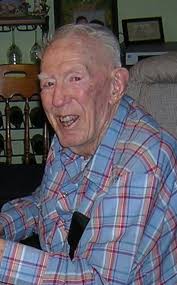 Richard Lowe Obituary