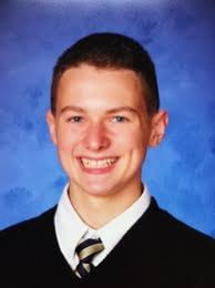 Austin Greenfield's Men's Basketball Recruiting Profile