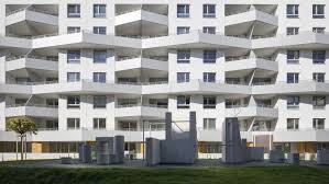 Wien 23 ab € 199.000, 16 wohnungen mit reduzierten preis! 1230 Wien Wien Sud