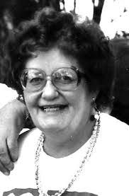 Veronica Ogden's Instagram, Twitter & Facebook