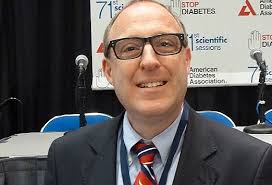 Top News From ADA 2011: Slideshow