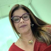 10+ "Paula Ley" profiles