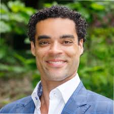 Great monthly Pacesetters meeting this morning at Eastport Yacht Club!! It  was also great to catch up with Cheryl R. Hickox with this beautiful view  in the background!! Good seeing John McGovern… |