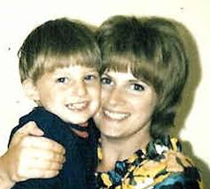 Charity Casillas Obituary (2005)