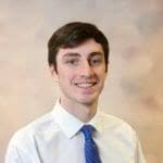 Security Ops and Researcher Blog