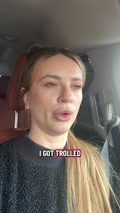 oh baby, as if our hands aren't full enough! baby #3 is