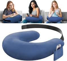 Image result for lap pillow
