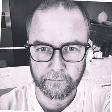 The Only Guide We Ever Needed