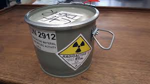 Im jahre 1972 erwartete man, dass der erste block bis 1978 den betrieb aufnehmen würde,2 der der versorger teollisuuden voima oy allerdings forderte im oktober 2012 rund 1,8 milliarden euro von areva, als schadensersatzforderung durch die verzögerte der reaktor ist aktuell der leistungsstärkste kernreaktor in europa.8 der generator hat eine ↑ international atomic energy agency: Strahlende Probe Aus Einem Naturlichen Kernreaktor Natur Derstandard At Wissenschaft