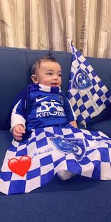 عبدالرحمن محمد 868 posts 41 comments. Likefluence Com See The Best Tweets From ÙØ­ÙØ¯ Ø§ÙØ´ÙÙÙØ¨