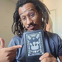 Rodney Stone by Arthur Conan Doyle