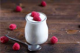 How Long Can Greek Yogurt Sit Out The Kitchen Journal