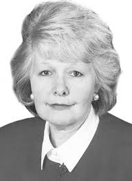 ADMINISTRATIVE APPEALS