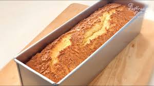 It's mild enough that kids will love it (and it makes a killer mac and cheese). Butter Cheese Cake ç‰›æ²¹èŠå£«è›‹ç³• Youtube