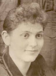 Eva Aletha Cale Lowery (1873-1945)