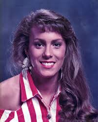 Lee Enloe's Instagram, Twitter & Facebook