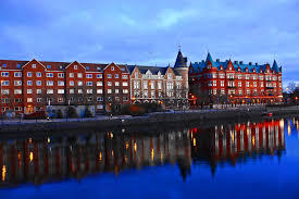 Find local businesses, view maps and get driving directions in google maps. Gavle Strand Selena Jupiter Flickr