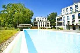 Kamin Pool Und Meer In Einigen Metern Rugenurlaub In Bester Lage Ostsee Ferienhaus Ferienwohnung Rugen Urlaub Rugen