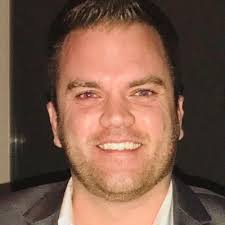 employbridge 2023 Presidents Club did not disappoint!