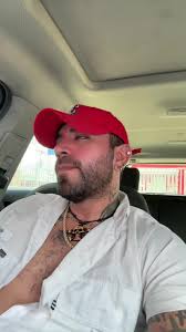 Videos de Alan Palacios (@alan.palacios26) con “sonido original