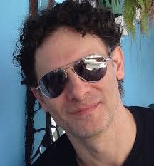 Loren Fleming's Instagram, Twitter & Facebook