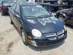 We did not find results for: 1b3es56c15d200174 2005 Dodge Neon Sxt Black Price History History Of Past Auctions Prices And Bids History Of Salvage And Used Vehicles