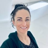 50+ "Zoe Bond" profiles