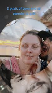 Kaitlin Sullivan Hockey