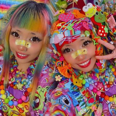 Міжнародний день декору (International Decora Day) 