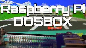 Pin On Raspberry Pi