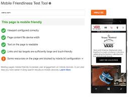 Learn the secrets to this addictive puzzle game. Bing Webmaster Tools Step By Step Guide For 2021