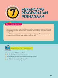 Membuat ringkasan rancangan perniagaan yang dipilih oleh pelajar secara berkumpulan.(simulasi memulakan perniagaan). Bab 7 Ting 5 Flip Ebook Pages 1 50 Anyflip Anyflip