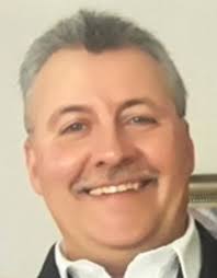 David L. Constantino Obituary