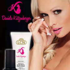 TOP 10 BEST Nagelstudio near Oschatz, Sachsen, Germany