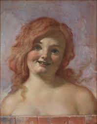 GalleriesNow Weekender exhibition selection