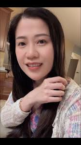 I'm looking for ugly but nice lover. Anyone?