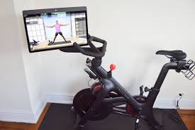 Whether you're a parent, teacher or student, there's a lot you can learn with your ipad. Peloton Review What To Know Before You Buy 2021 Reviews By Wirecutter