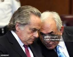 367 Benjamin Kahn Stock Photos, High-Res Pictures, and Images