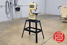 Image result for Bando Technic-3SP