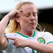 Ireland triumph over Zambia at Tallaght Stadium