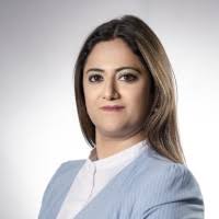 1200+ "Neha S S" profiles