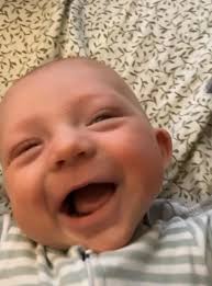 Any TRUST WORTHY daycare in lenoir city Area that would care for a 10mo old