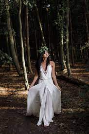 Mubyleigh Blog Provides Advice And Inspiration For Brides And Grooms To Be Click To Read Woodland Bride Woodland Wedding Inspiration Bridal Inspiration Bride