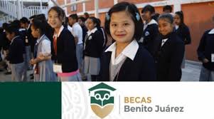 ¿esta beca es compatible con otras becas? Becas Benito Juarez Esta Es La Unica Forma En Que Te Puedes Registrar Un1on Edomex